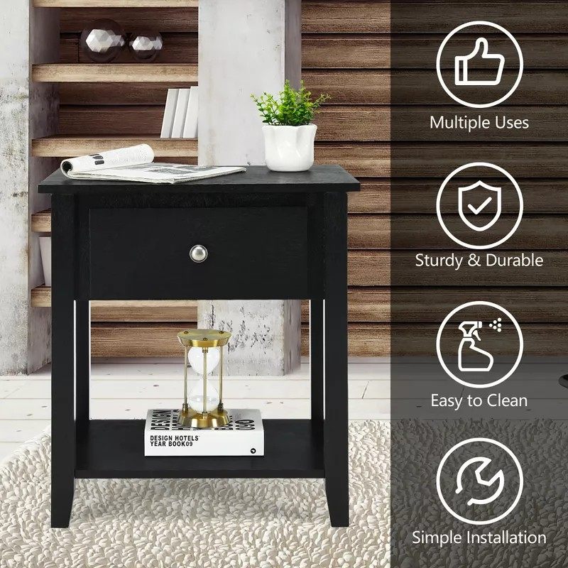 www.jingtongfurniture.com
